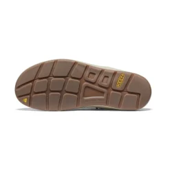 Women KEEN Slip-Ons<All Gender Uneek Ii Convertible | Plaza Taupe/Plaza Taupe