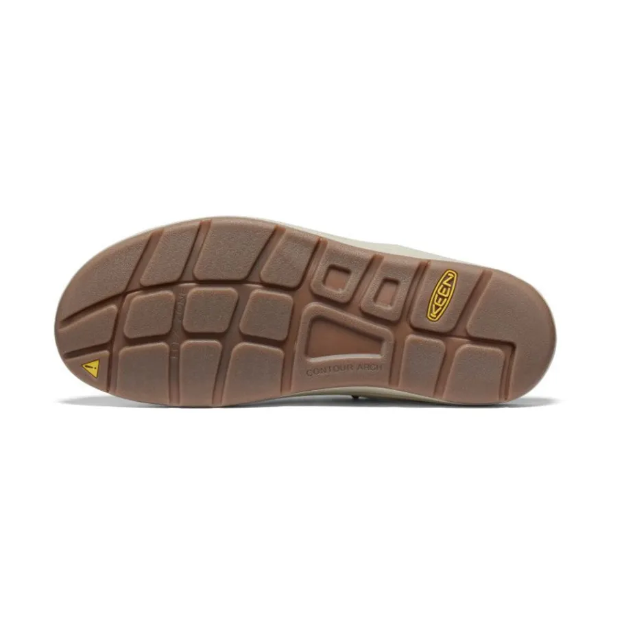 Women KEEN Slip-Ons<All Gender Uneek Ii Convertible | Plaza Taupe/Plaza Taupe