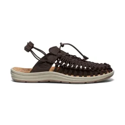 Women KEEN Slip-Ons<All Gender Uneek Ii Convertible | Java/Java
