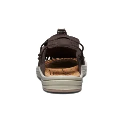 Women KEEN Slip-Ons<All Gender Uneek Ii Convertible | Java/Java