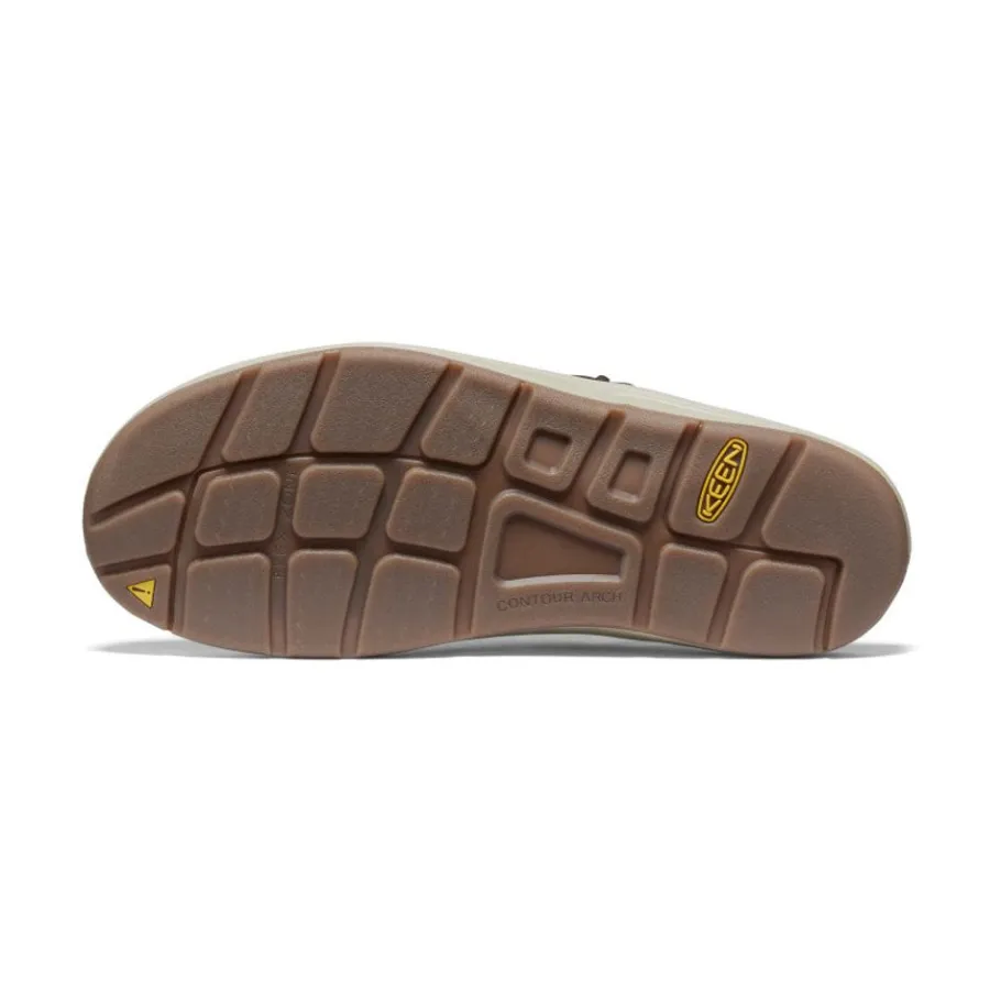 Women KEEN Slip-Ons<All Gender Uneek Ii Convertible | Java/Java
