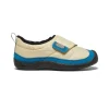 Kids KEEN Slip-Ons<Big Kids' Howser Wrap | Safari/Mykonos Blue