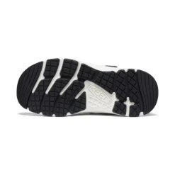 Kids KEEN Sandals<Big Kids' Motozoa Sandal | Vintage Indigo/Scarlet Ibis