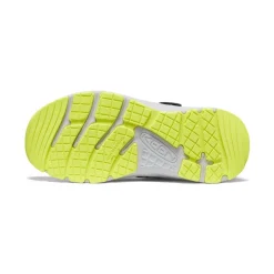 Kids KEEN Sandals<Big Kids' Motozoa Sandal | Classic Blue/Evening Primrose