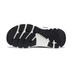 Kids KEEN Sandals<Big Kids' Motozoa Sandal | Willowherb/Tangerine