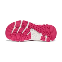 Kids KEEN Sandals<Big Kids' Motozoa Sandal | Jazzy/Evening Primrose