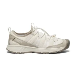 Kids KEEN Shoes<Big Kids' Motozoa Sneaker | Birch/Brindle