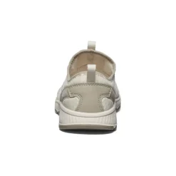 Kids KEEN Shoes<Big Kids' Motozoa Sneaker | Birch/Brindle