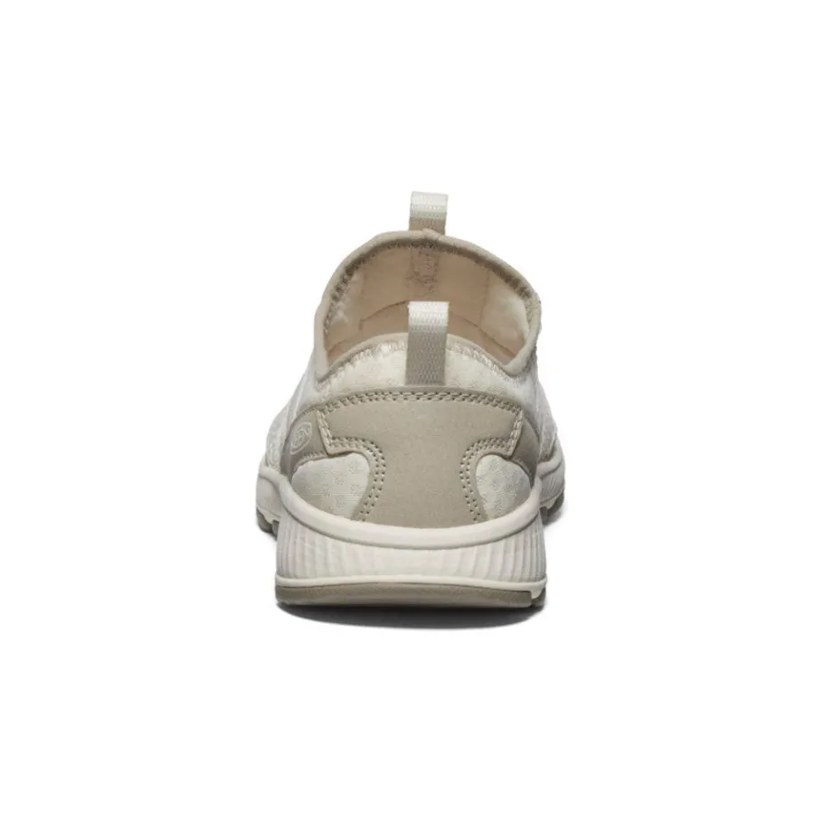 Kids KEEN Shoes<Big Kids' Motozoa Sneaker | Birch/Brindle