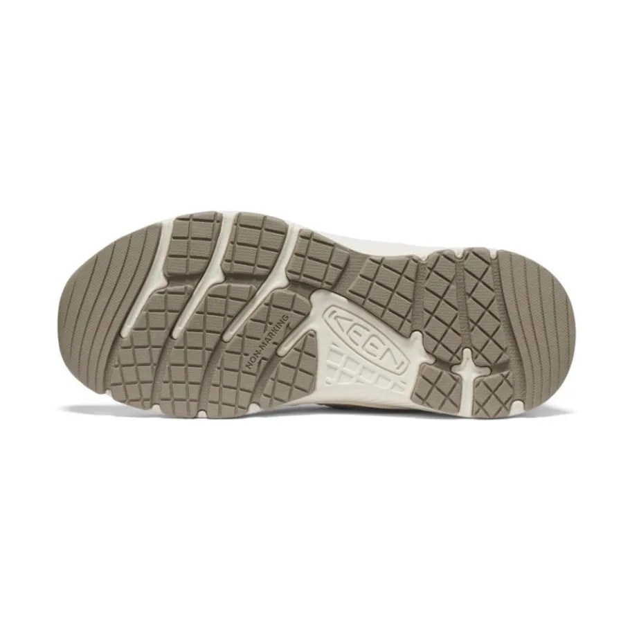 Kids KEEN Shoes<Big Kids' Motozoa Sneaker | Birch/Brindle