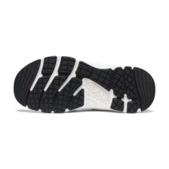 Kids KEEN Shoes<Big Kids' Motozoa Sneaker | Jazzy/Evening Primrose