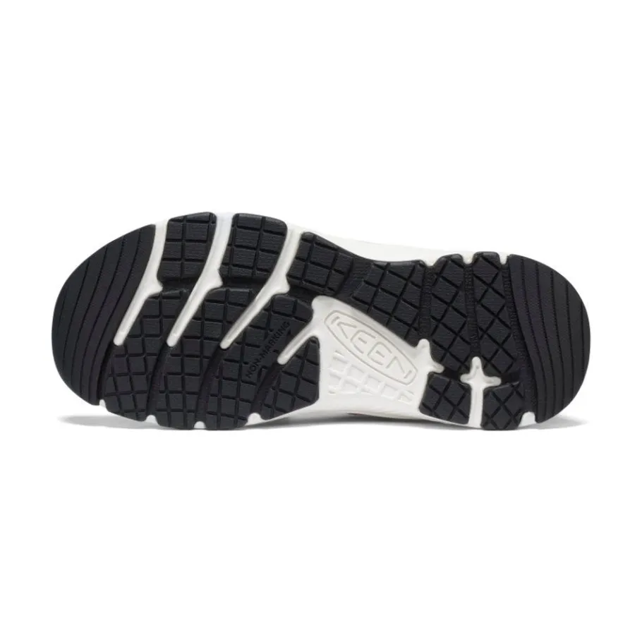 Kids KEEN Shoes<Big Kids' Motozoa Sneaker | Jazzy/Evening Primrose