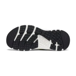Kids KEEN Shoes<Big Kids' Motozoa Sneaker | Sea Moss/Scarlet Ibis