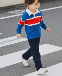 Kids KEEN Shoes<Big Kids' Motozoa Sneaker | Sea Moss/Scarlet Ibis