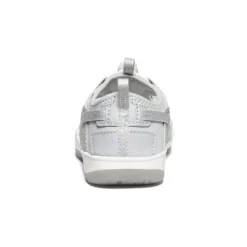 Kids KEEN Sandals<Big Kids' Moxie Sandal | Silver
