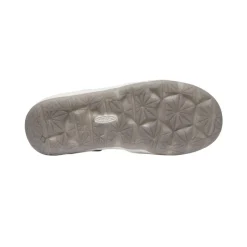 Kids KEEN Sandals<Big Kids' Moxie Sandal | Silver