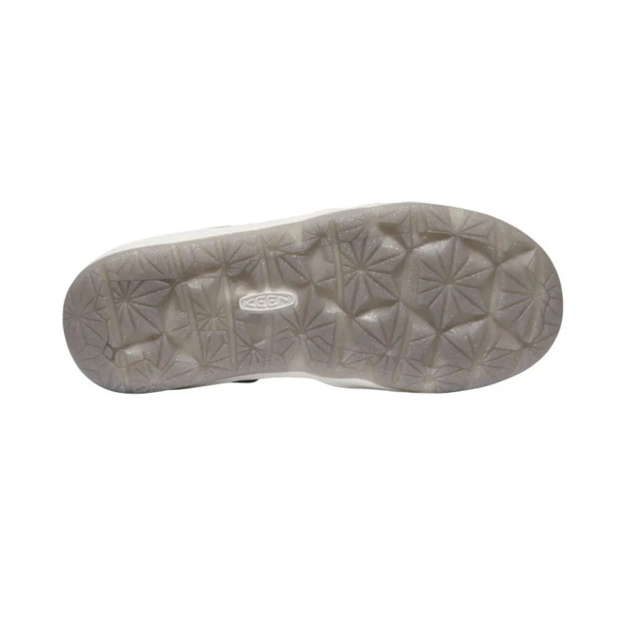 Kids KEEN Sandals<Big Kids' Moxie Sandal | Silver