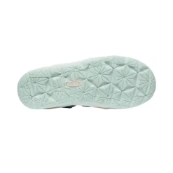 Kids KEEN Sandals<Big Kids' Moxie Sandal | Waterfall/Blue Glass