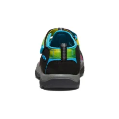 Kids KEEN Sandals<Big Kids' Newport H2 | Rainbow Tie Dye