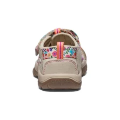 Kids KEEN Sandals<Big Kids' Newport H2 | Safari/Birch