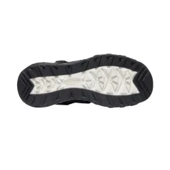 Kids KEEN Sandals<Big Kids' Newport Neo H2 | Magnet/Spicy Orange