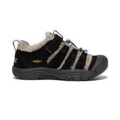Kids KEEN Shoes<Big Kids' Newport Shoe | Tps Big Foot Gold
