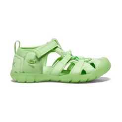 Kids KEEN Sandals<Big Kids' Seacamp Ii Cnx Sandal X Namuk | Paradise