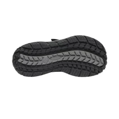 Kids KEEN Shoes<Big Kids' Speed Hound | Black/Camo