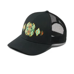 Women KEEN Accessories<Diamonds Hat | Black