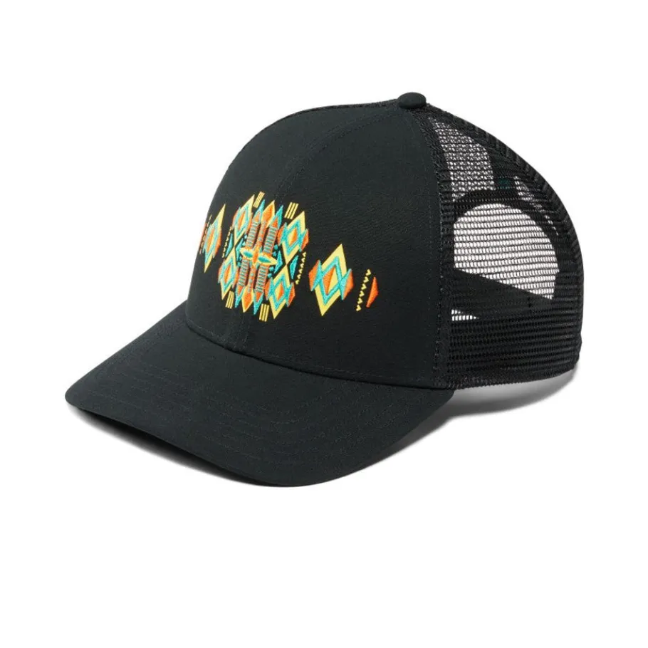 Women KEEN Accessories<Diamonds Hat | Black
