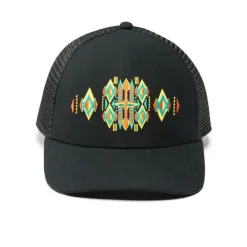 Women KEEN Accessories<Diamonds Hat | Black