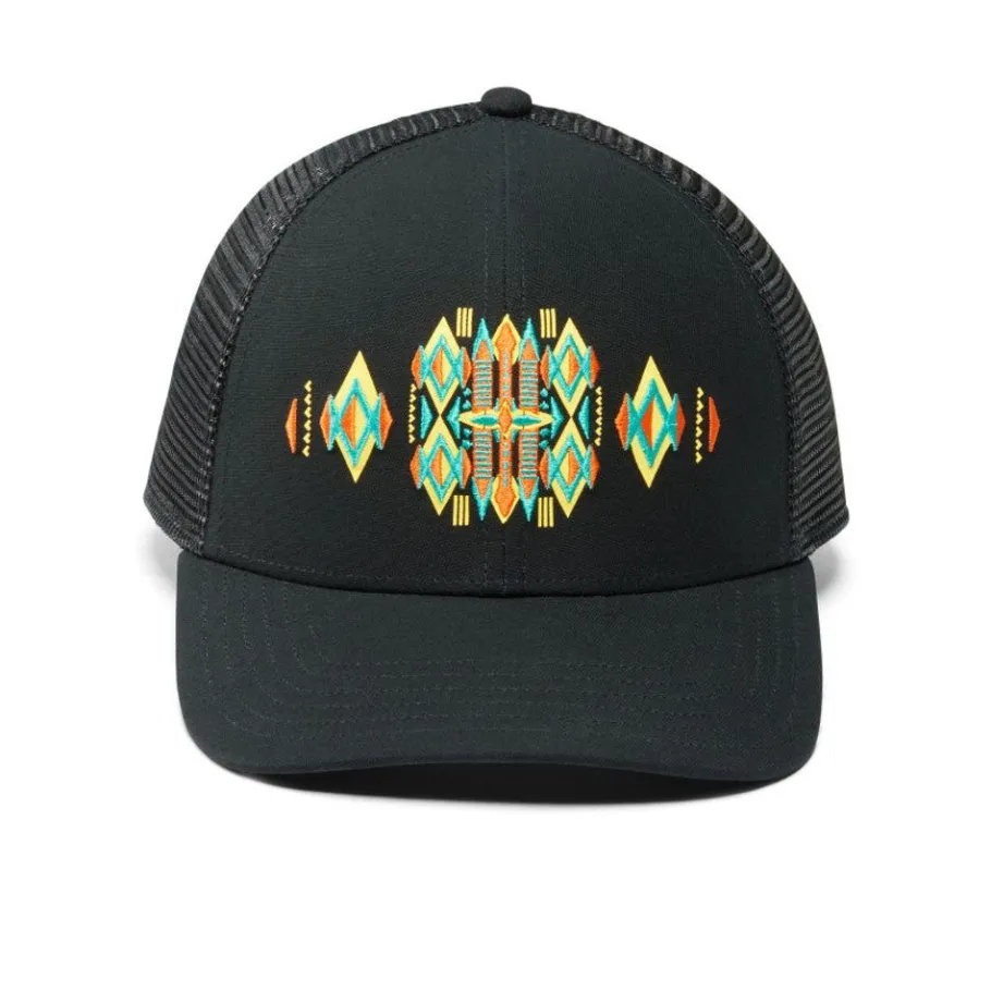 Women KEEN Accessories<Diamonds Hat | Black
