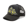 Women KEEN Accessories<Faceted Mtn Hat | Black