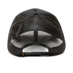 Women KEEN Accessories<Faceted Mtn Hat | Black