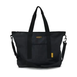 Women KEEN Accessories<Harvest Adventure Tote | Black/Black