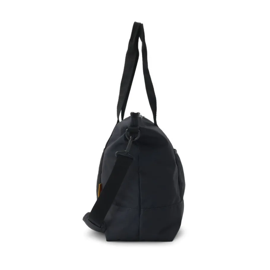 Women KEEN Accessories<Harvest Adventure Tote | Black/Black