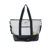 Women KEEN Accessories<Harvest Adventure Tote | White/Black