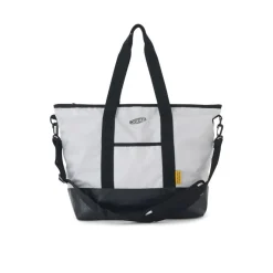 Women KEEN Accessories<Harvest Adventure Tote | White/Black