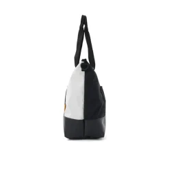 Women KEEN Accessories<Harvest Adventure Tote | White/Black