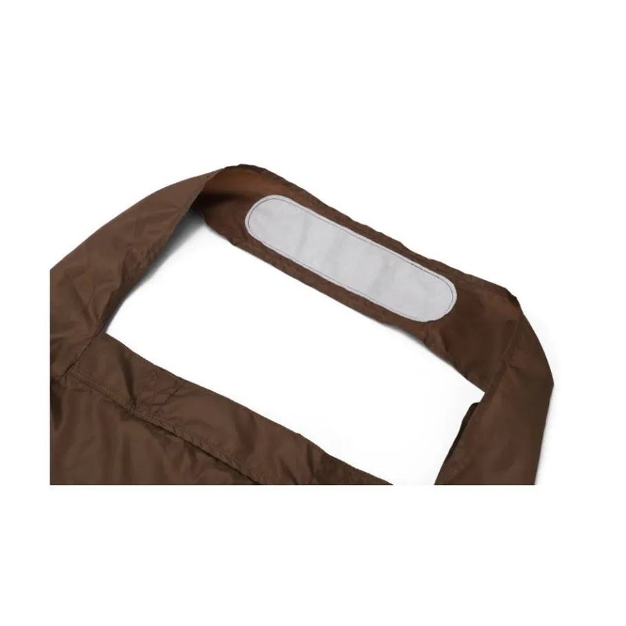 Women KEEN Accessories<Hybrid.Transport Recycled Shoulder Bag Iii | Dark Olive/Black