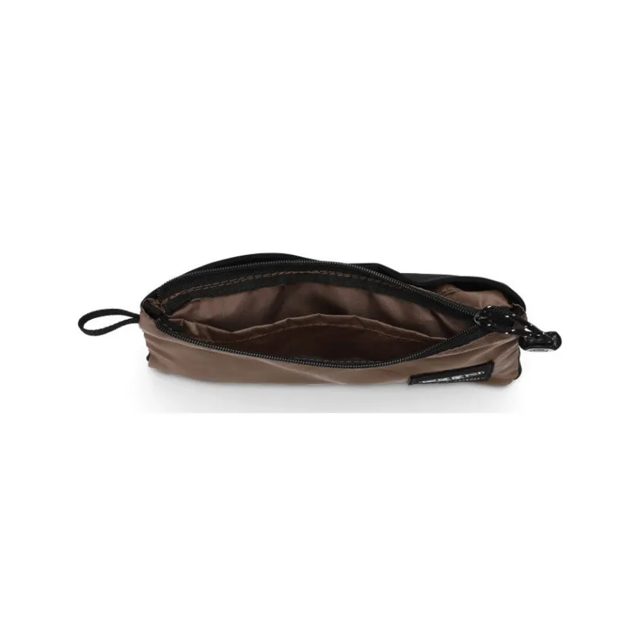 Women KEEN Accessories<Hybrid.Transport Recycled Shoulder Bag Iii | Dark Olive/Black