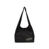 Women KEEN Accessories<Hybrid.Transport Recycled Shoulder Bag Iii | Black