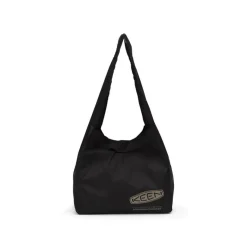 Women KEEN Accessories<Hybrid.Transport Recycled Shoulder Bag Iii | Black