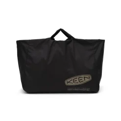 Women KEEN Accessories<Hybrid.Transport Recycled Shoulder Bag Iii | Black