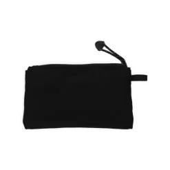 Women KEEN Accessories<Hybrid.Transport Recycled Shoulder Bag Iii | Black
