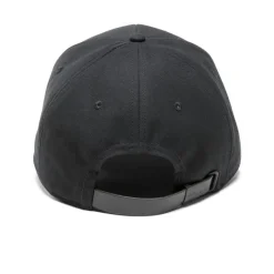 Women KEEN Accessories<Badge Hat | Black