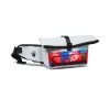 Women KEEN Accessories<X Garcia Hip Bag | New York At Night
