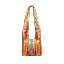 Women KEEN Accessories<X Garcia Shoulder Bag | Banyan Tree