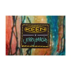 Women KEEN Accessories<X Garcia Shoulder Bag | Banyan Tree