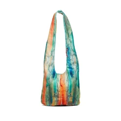 Women KEEN Accessories<X Garcia Shoulder Bag | Banyan Tree